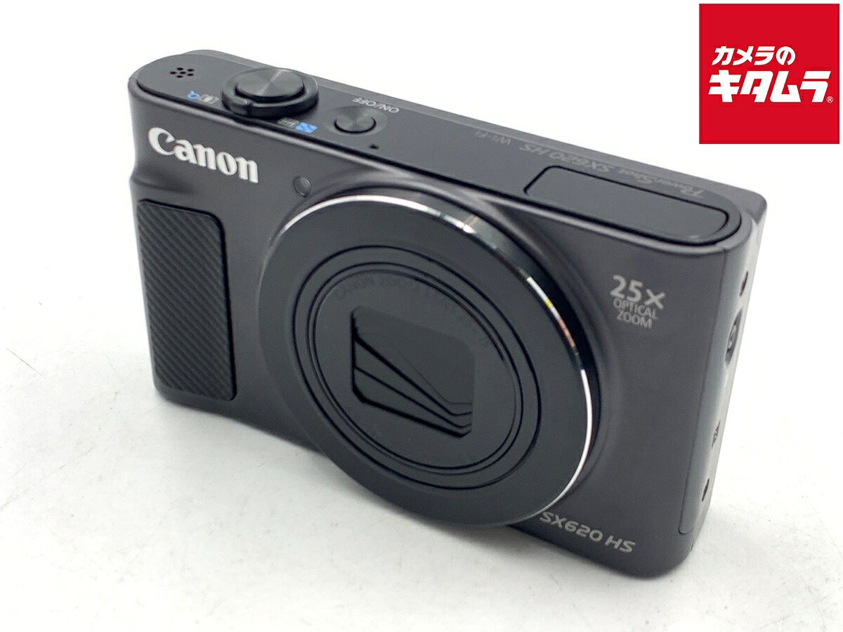楽天市場】powershot sx620 hs 中古の通販