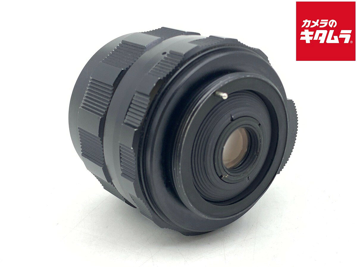 楽天市場】takumar 28mm f3．5の通販