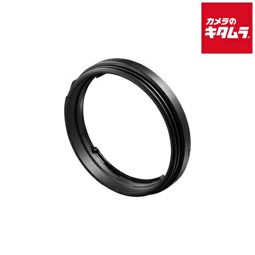 【製品特徴】■RF100mm F2.8 L MACRO IS USMにマクロツインライトMT-26EX-RTを装着するためのマクロライトアダプターです※マクロツインライトMT-26EX-RTは別売りです【製品仕様】●型式：マクロライトアダプター AD-M1-LA●質量：約32g●材質：主にガラス繊維入りを含むポリカーボネート樹脂●使用可能温度：0～+45℃●使用可能湿度：85％以下 ※商品の仕様・対応をご確認の上、ご購入ください。 canon`キャノン`7626C003`フラッシュアクセ`カメラアクセ` ※この説明文は楽天市場店の記載内容です。URLはhttps://item.rakuten.co.jp/emedama/で始まります。URLが異なる際はサイトを利用することのないよう十分ご注意ください。 ▼ご注意▼以下の商品は、当商品と互換性に関係なく表示されます。互換性は別途ご確認の上ご注文ください● 商品の返品について