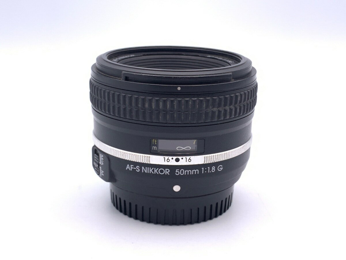 楽天市場】nikon af-s 85 1.8(焦点距離(広角)50 ~ 99mm)の通販 楽天市場】nikon af-s 85 1.8(焦点距離(広角)50 ~ 99mm)の通販