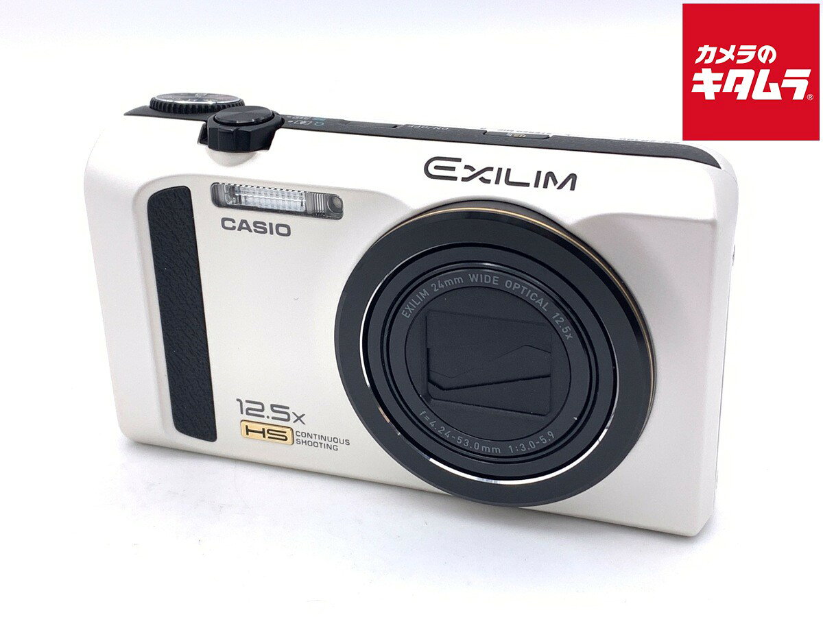 楽天市場】CASIO EXILIM EX－ZR100の通販