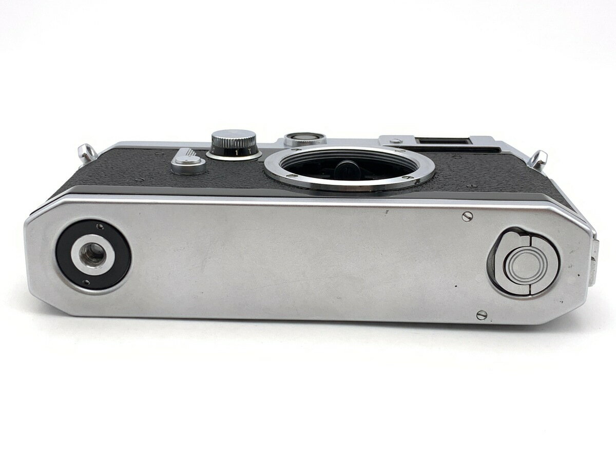 ����š� ���񤢤��ʡ� ����Υ� ����Υ�V L2 �ܥǥ� �ڥե���५����