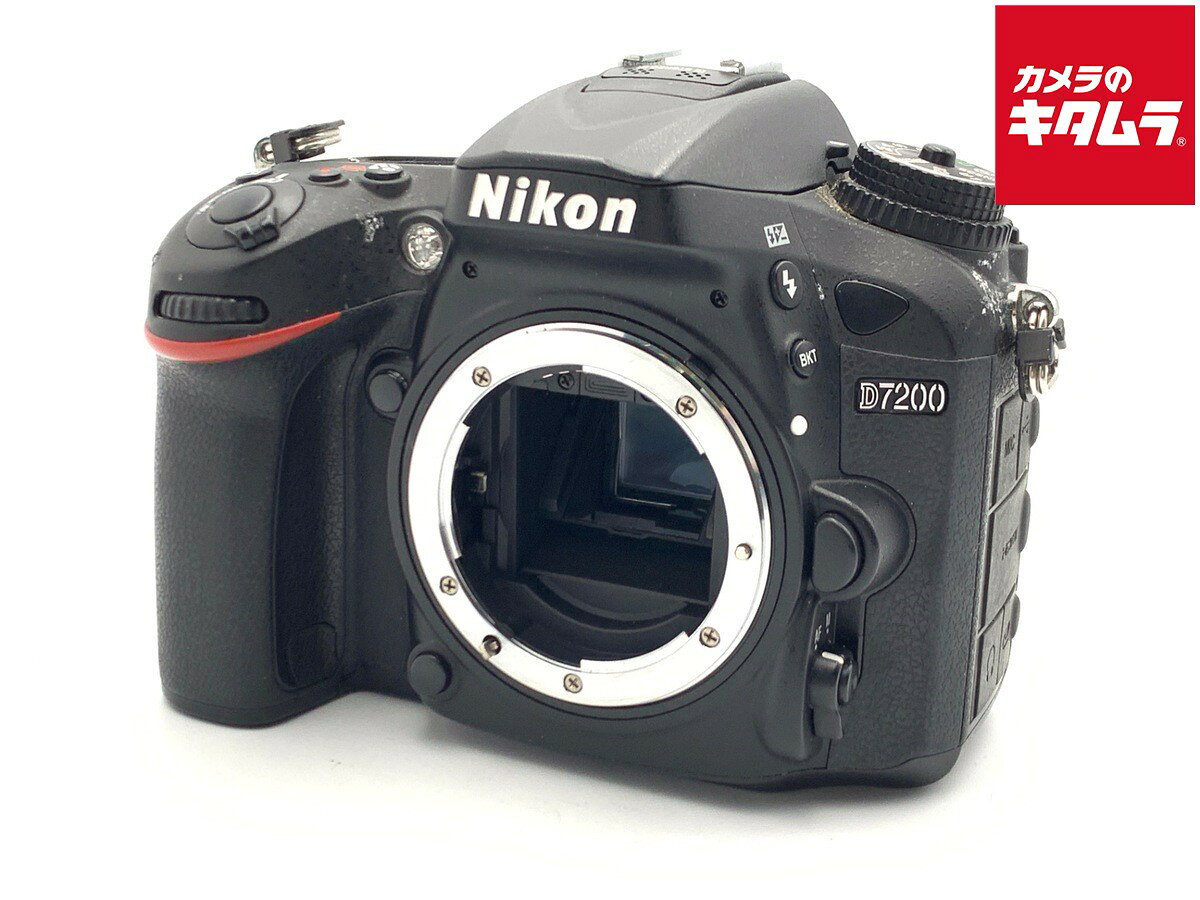 楽天市場】Nikon d7200 ダブルズームキットの通販