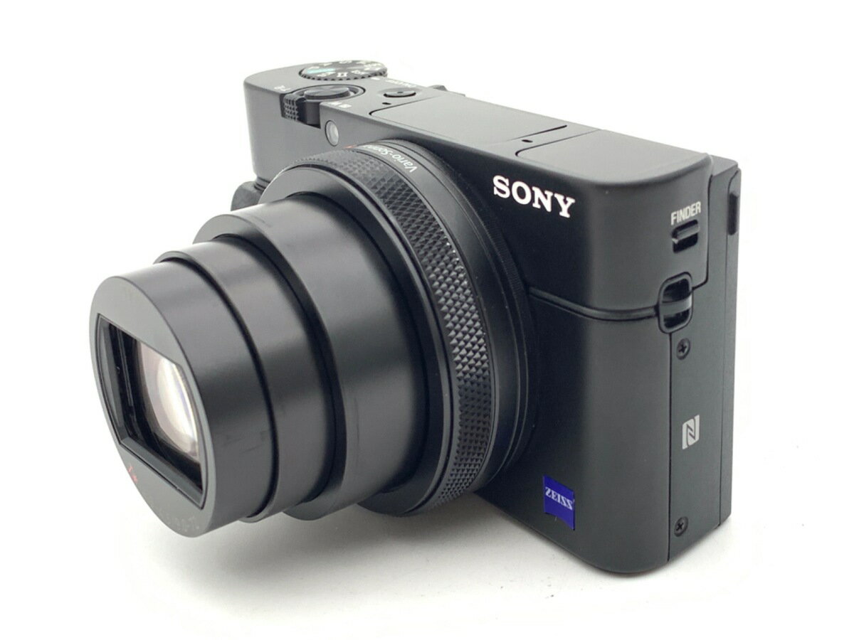 楽天市場】カメラのキタムラ rx100の通販 楽天市場】カメラのキタムラ rx100の通販