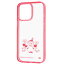 쥤 RT-AP32UC/MYM ࡼߥ ϥ֥åɥ Charaful ߥiPhone 13 Proѡ Ǽ̤