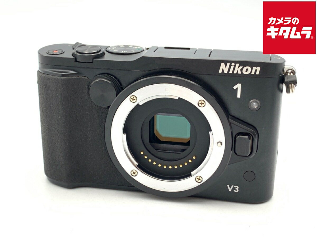 楽天市場】中古 nikon1の通販 楽天市場】中古 nikon1の通販
