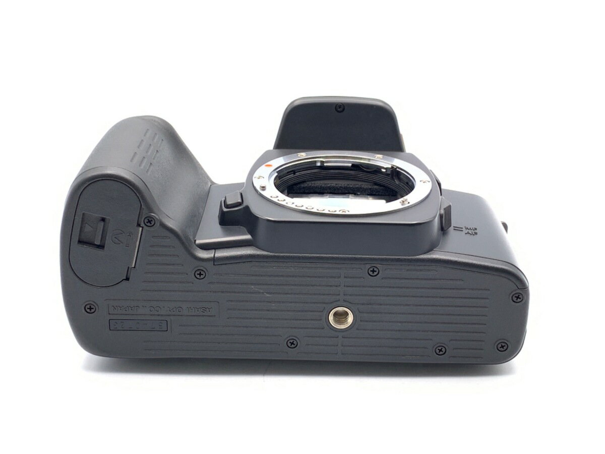 ����š� ���񤢤��ʡ� �ڥ󥿥å�����PENTAX��Z-10 Body �ڥե���५����