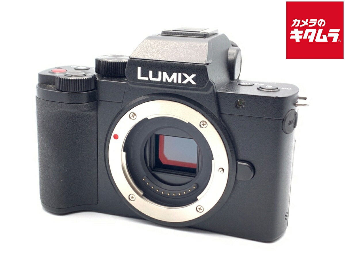 楽天市場】lumix g100中古の通販 楽天市場】lumix g100中古の通販