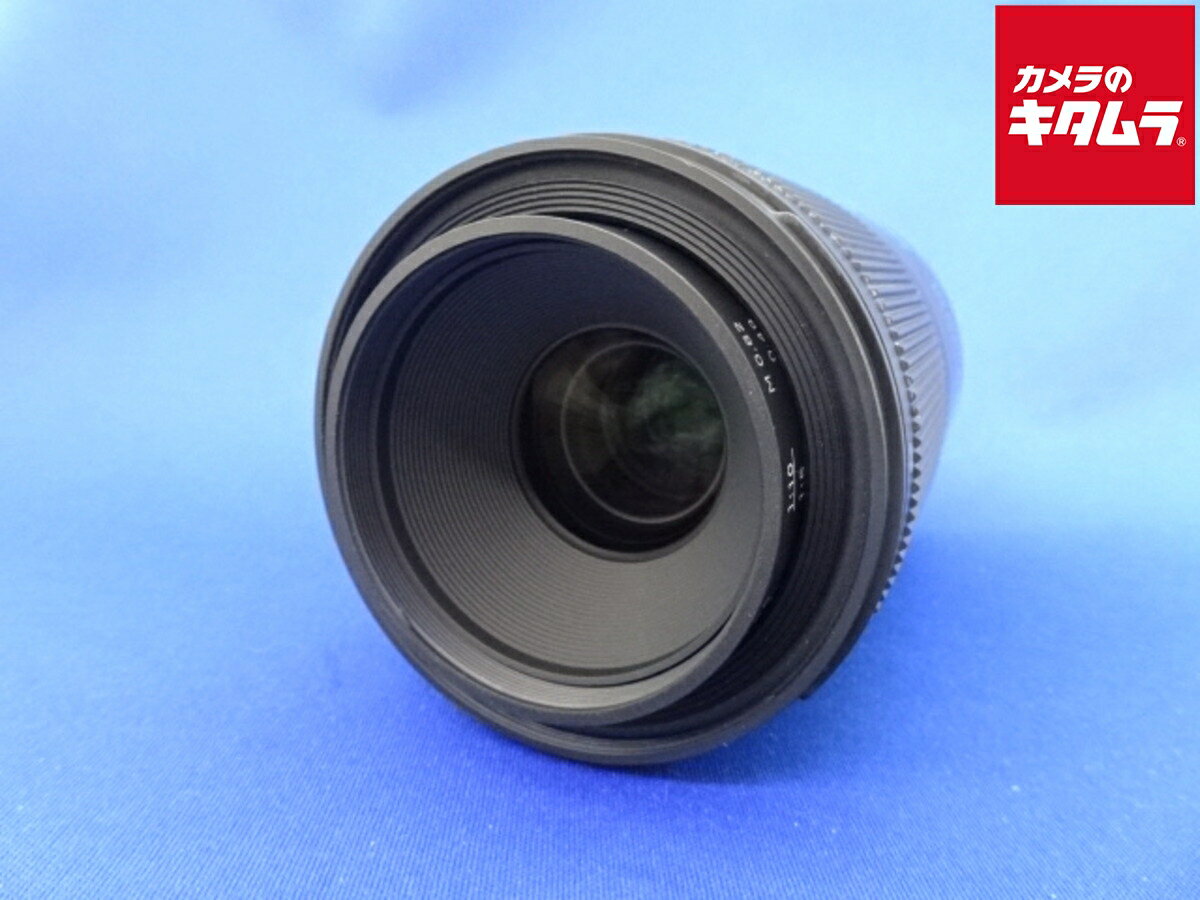 楽天市場】70mm f2.8 dg macro キヤノンの通販 楽天市場】70mm f2.8 dg macro キヤノンの通販
