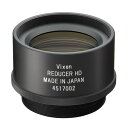 Kenko Tokina(ケンコートキナ) Do・Nature オイル式コンパス KC-04 KC04