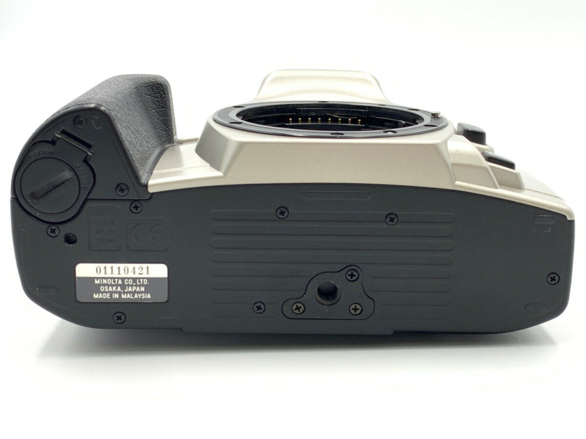 ����š� �����ʡ� �ߥΥ륿 ��360si �ܥǥ� �ڥե���५����