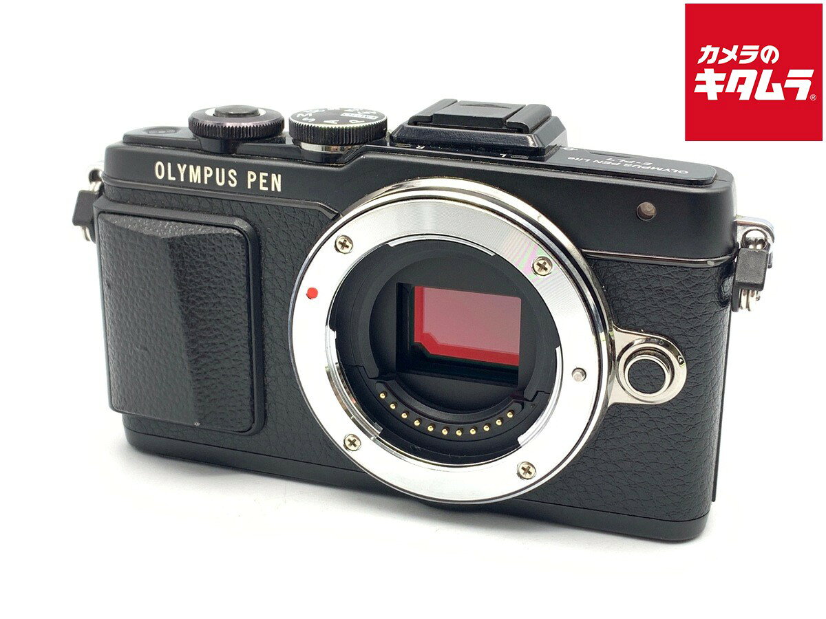 楽天市場】olympus pen lite e－pl7 ズームレンズの通販