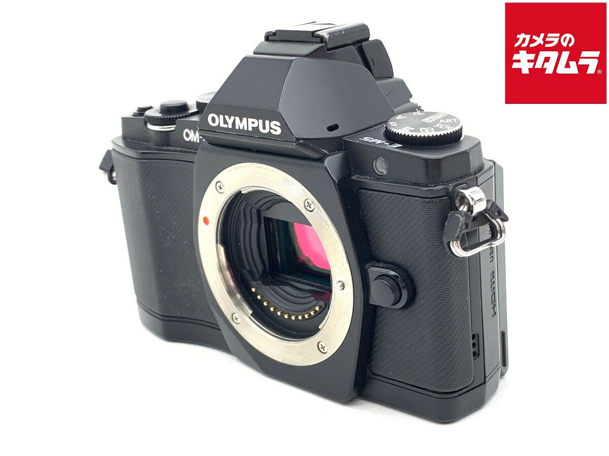 楽天市場】オリンパス om-d フラッシュ（カラーブラック）の通販