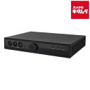 HIFIMAN ヘッドフォンアンプ GoldenWave PRELUDE 《納期約2週間》