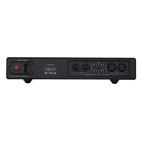 HIFIMAN �إåɥե��󥢥�� GoldenWave PRELUDE ��Ǽ����2���֡�