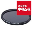 【ネコポス】 ケンコー PRO1D WIDEBANDサーキュラーPL（W） 49mm 《納期約3－4週間》