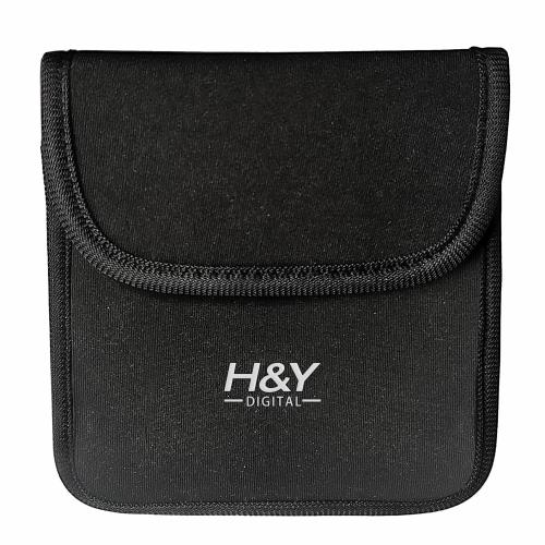 H&Y Kシリーズ ND 1000 100mm幅 角型