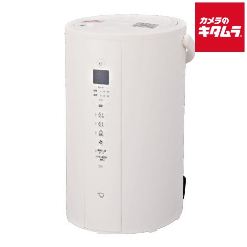 Zojirushi EE-TC60-WA