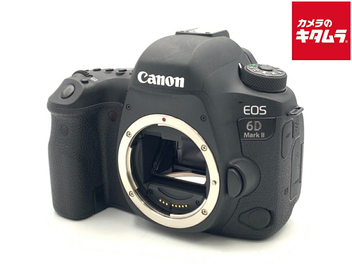 【中古】 【良品】 キ�
