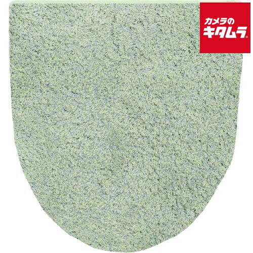 ȡ ꡼顼 ѥեС å ߥ