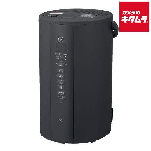 Zojirushi EE-TC60-BM