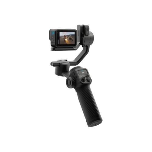 GoPro AMSS-011-AS Fluid Pro AI Gimbal 《納期約2週間》