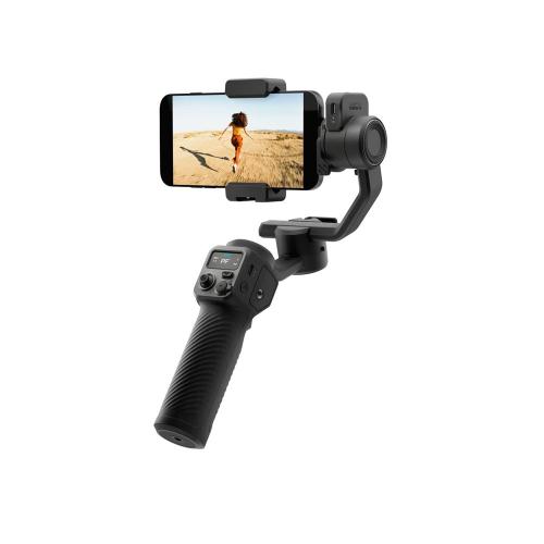 GoPro AMSS-011-AS Fluid Pro AI Gimbal 《納期約2週間》