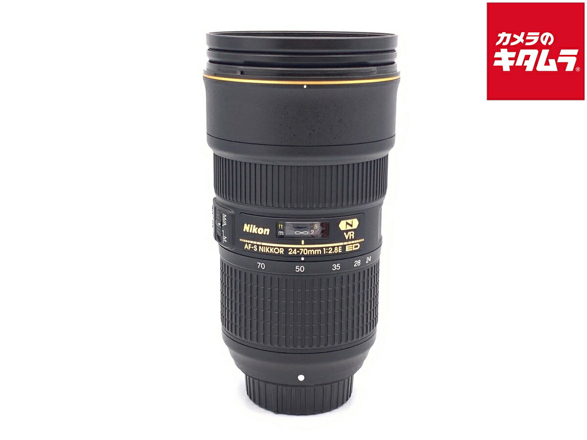 【中古】 ニコンAF-SNIKKO...