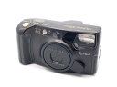 【中古】 【難あり品】 フジフイルム DL-1000 ZOOOM 【フィルムカメラ】