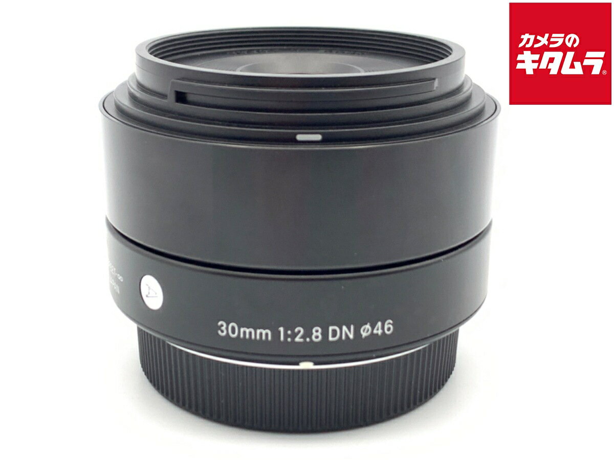 楽天市場】30mm f2 8 dn 中古の通販 楽天市場】30mm f2 8 dn 中古の通販