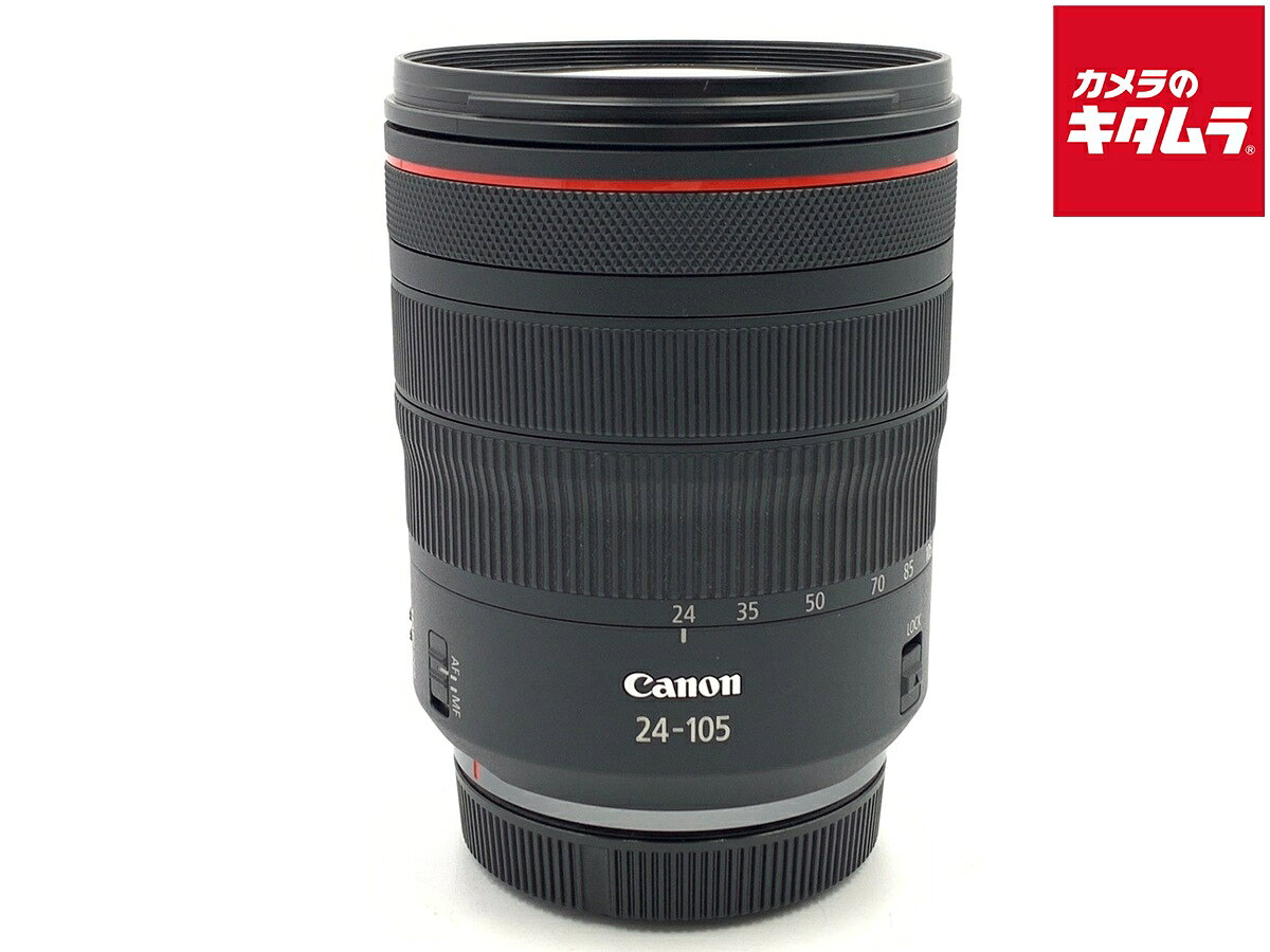 楽天市場】eos rp rf24－105mm f4l is usmの通販