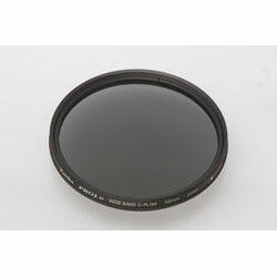 【ネコポス】 ケンコー PRO1D WIDEBANDサーキュラーPL（W） 52mm 《納期未定》