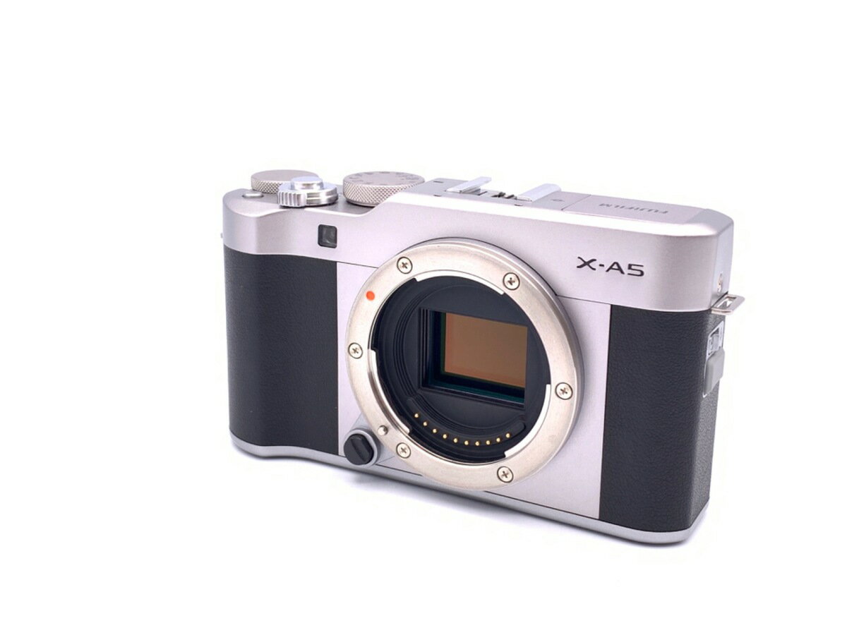 楽天市場】FUJIFILM X-A5の通販 楽天市場】FUJIFILM X-A5の通販