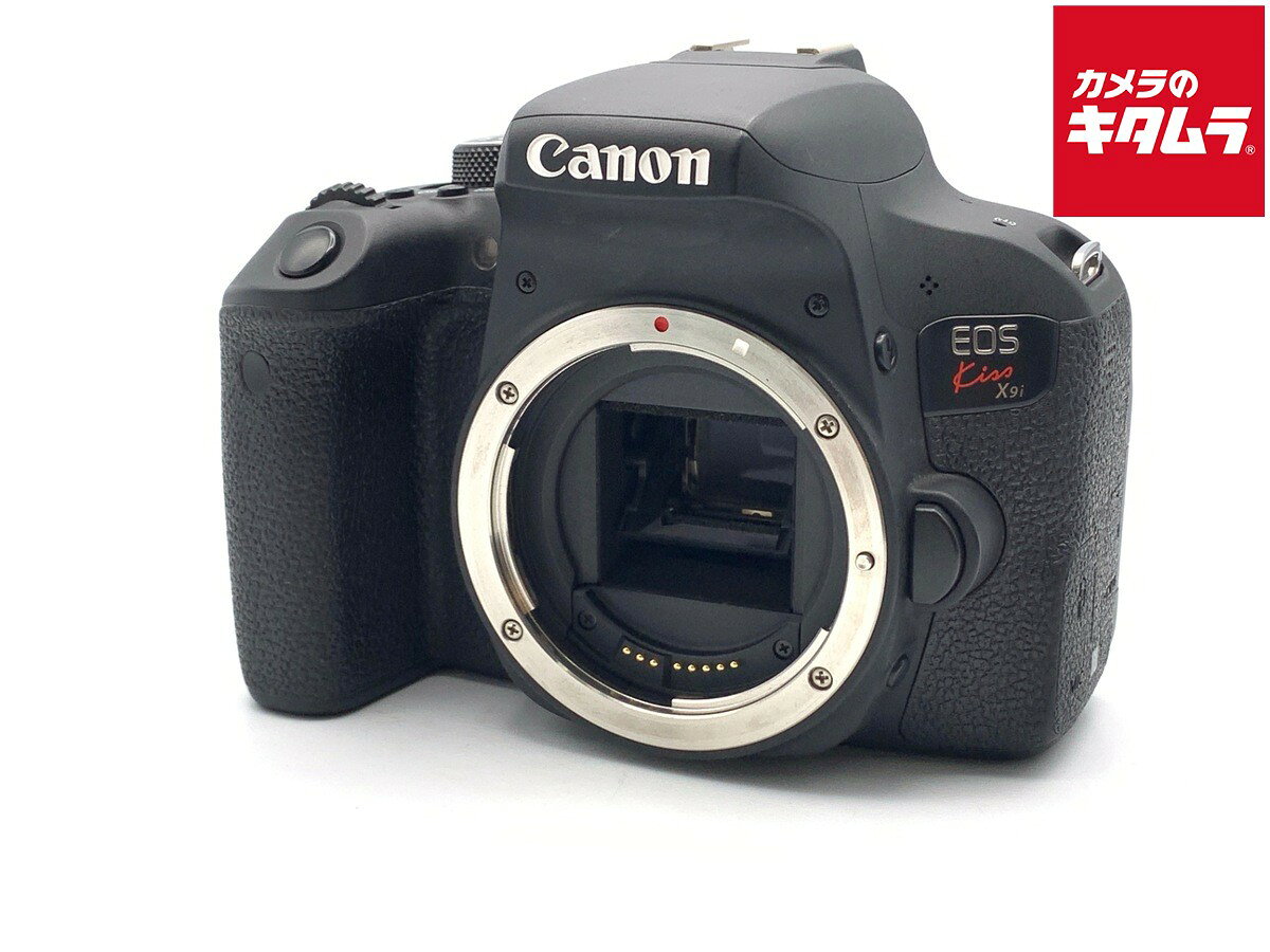 楽天市場】canoneoskissx9iの通販