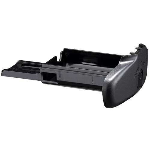 ペンタックス D-BG8 バッテリーグリップ カメラアクセサリー