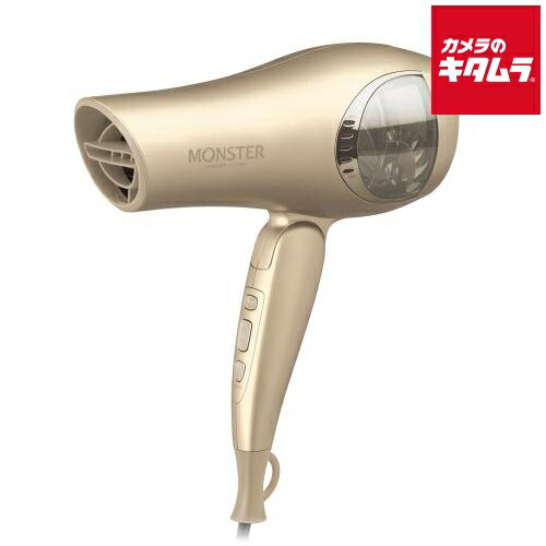 コイズミ ダブルファンドライヤー KHDW820N KOIZUMI 大風量 速乾 新生活 プレゼント ギフト 結婚祝い 出産祝い 父の日 母の日 クリスマス 誕...