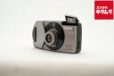 【中古】 【並品】 キヤノン オートボーイ LUNA 【フィルムカメラ】