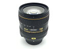 【中古】 【並品】 ニコン AF-S DX NIKKOR 16-80mm f/2.8-4E ED VR 【交換レンズ】 【6ヶ月保証】