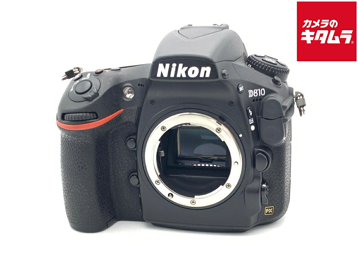 楽天市場】d810 レンズキットの通販