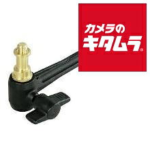 長さ19.5cm ※商品の仕様・対応をご確認の上、ご購入ください。 ※この説明文は楽天市場店の記載内容です。URLはhttps://item.rakuten.co.jp/emedama/で始まります。URLが異なる際はサイトを利用することのないよう十分ご注意ください。 ▼ご注意▼以下の商品は、当商品と互換性に関係なく表示されます。互換性は別途ご確認の上ご注文ください● 商品の返品について