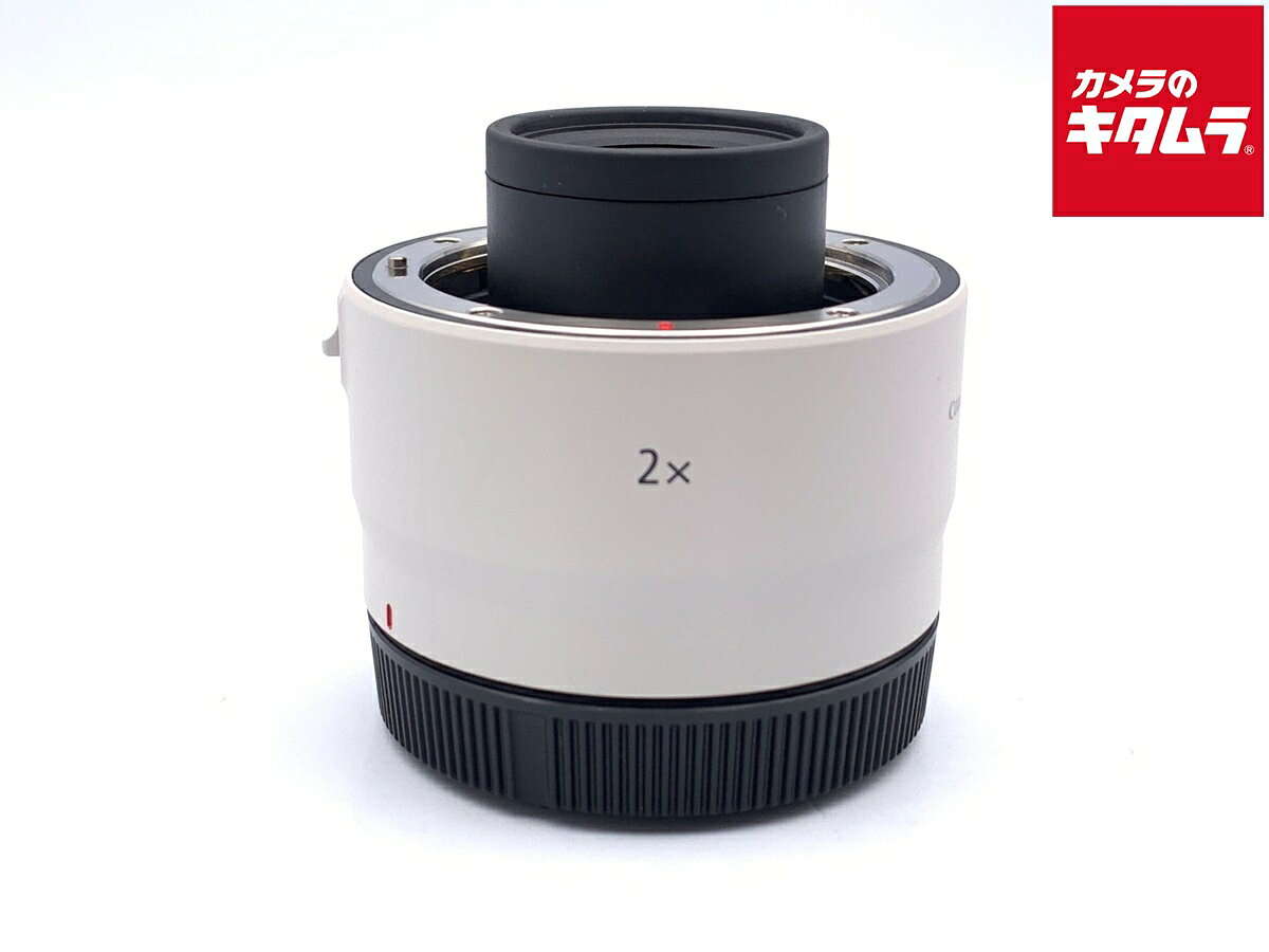 楽天市場】エクステンダー rf2xの通販
