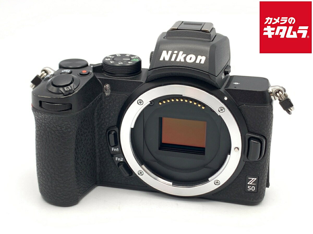 【中古】 【良品】 ニ�