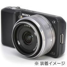 【ネコポス】 ケンコー 49sグロスカラーフレームフィルター チタン 《納期未定》