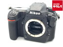 【中古】 【並品】 ニコン D500 ボディ 【デジタル一眼レフ】 【6ヶ月保証】