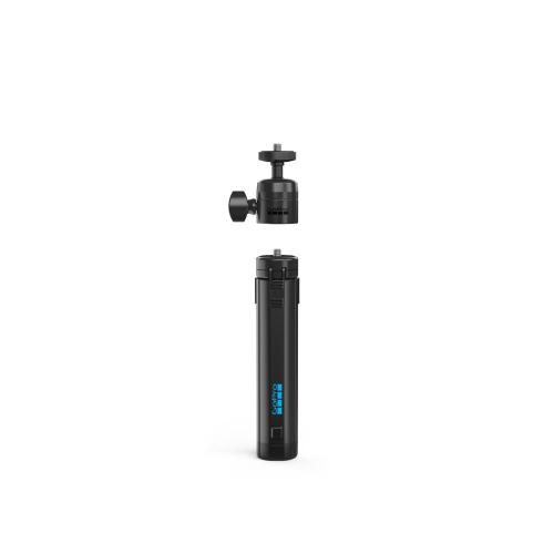 GoPro ABTTR001 三脚+ボールヘッド 《納期約3週間》