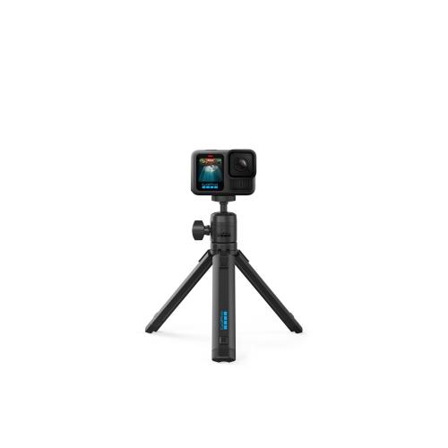 GoPro ABTTR001 三脚+ボールヘッド 《納期約3週間》