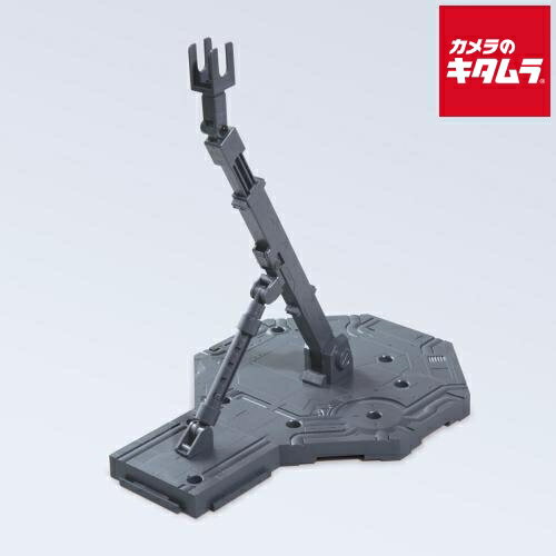 製品画像：30位