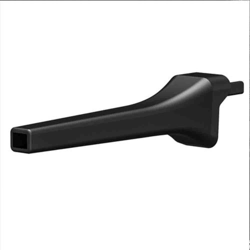 レオフォト EB-01-A01 EB-01用拡張ノズルセット