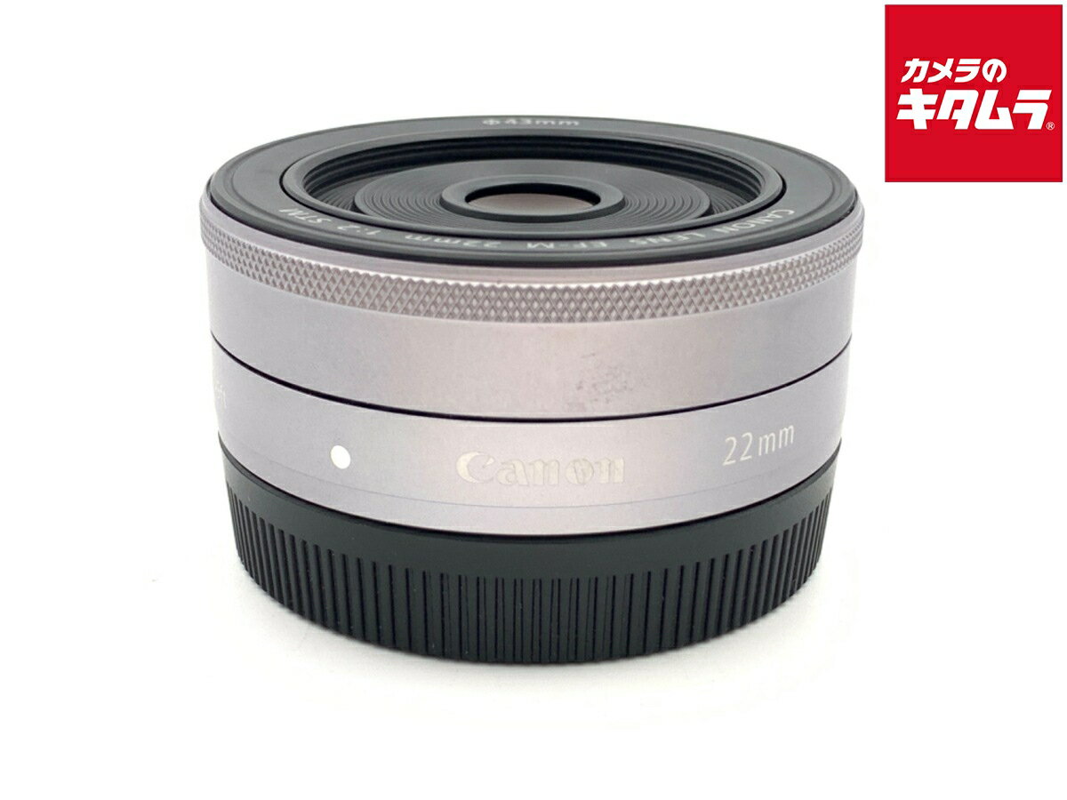 楽天市場】canon ef-m22mm f2 stmの通販 楽天市場】canon ef-m22mm f2 stmの通販