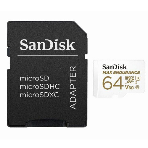 KIOXIA KMU-A128G EXCERIA MICROSDXCカード 128GB CLASS10